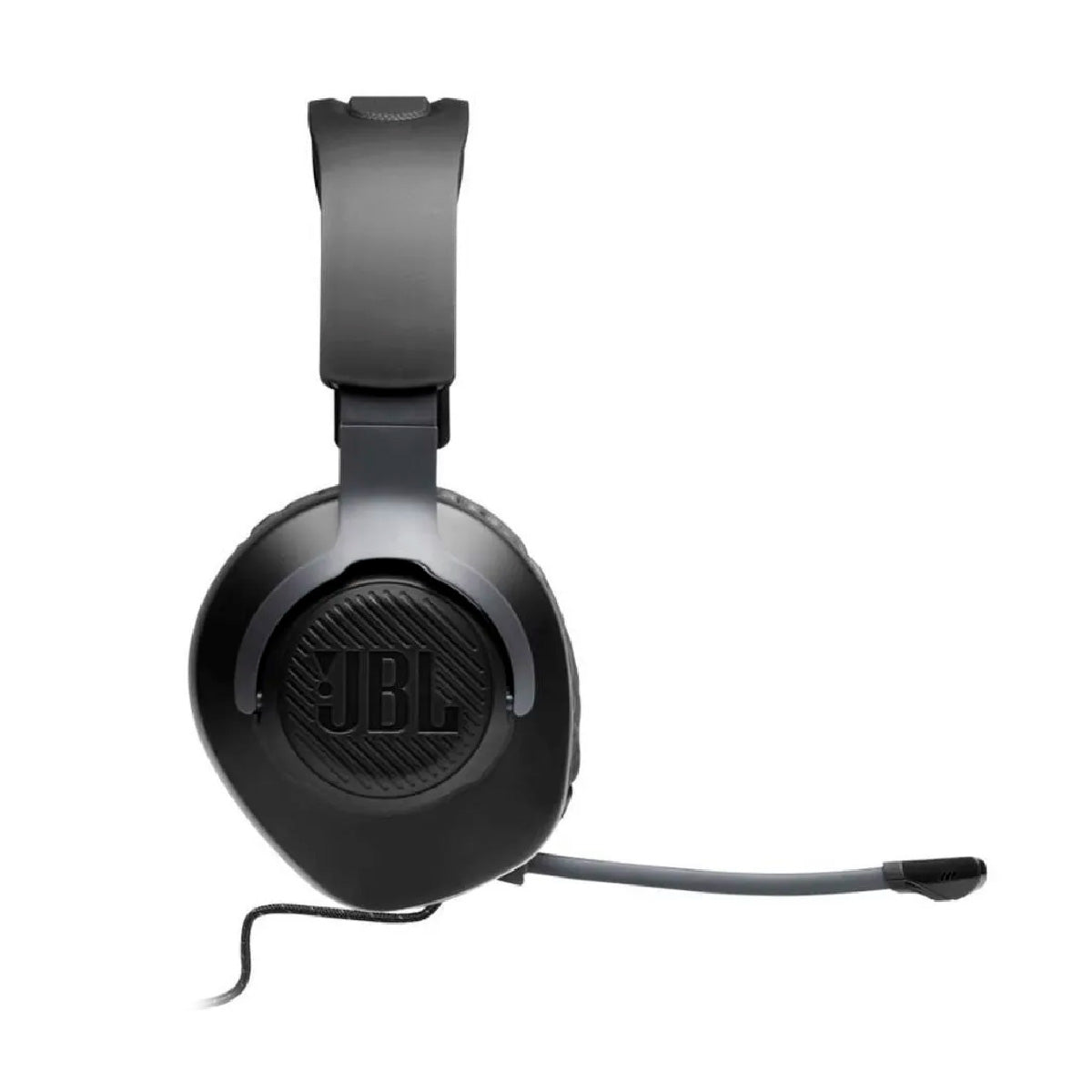 Auriculares JBL QUATUM 100 Gaming