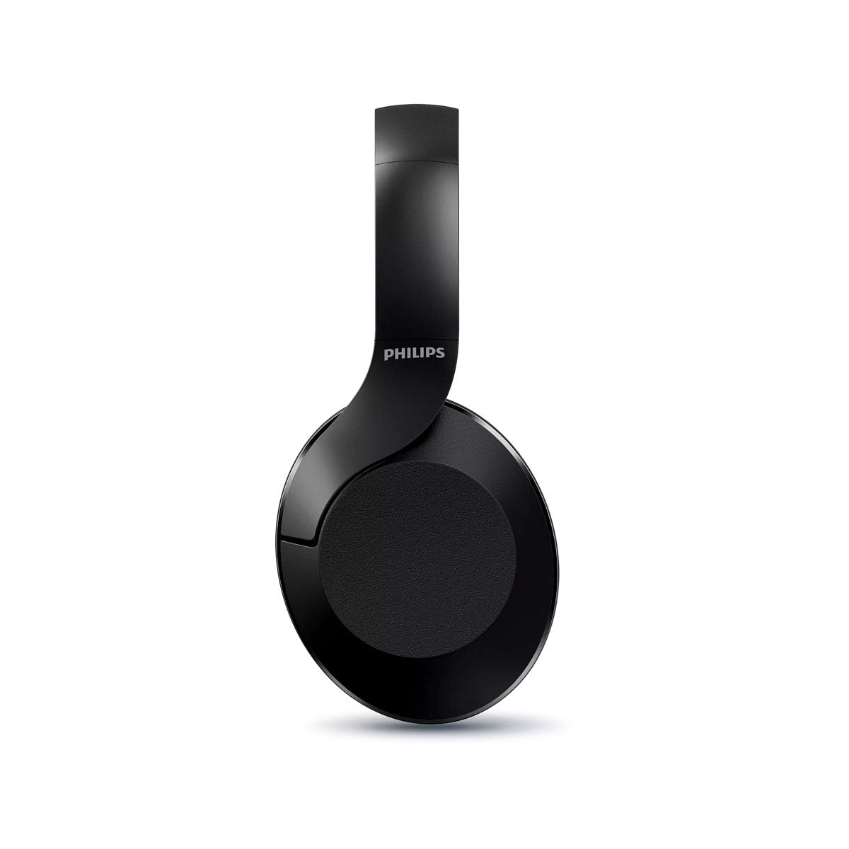 Auricular Inalámbrico PHILIPS TAPH802BK/00 Bluetooth