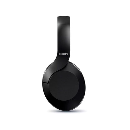Auricular Inalámbrico PHILIPS TAPH802BK/00 Bluetooth