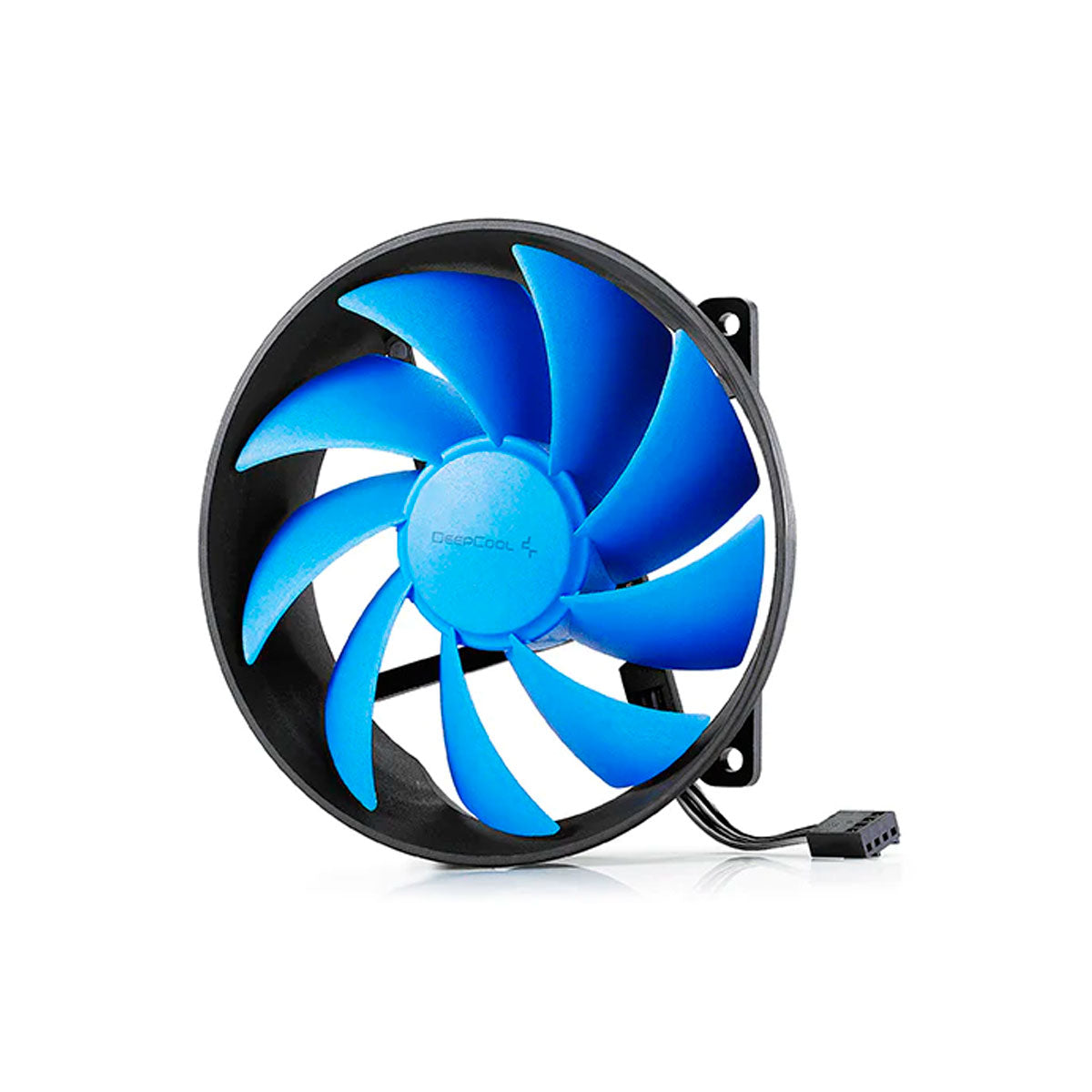 Cooler DEEPCOOL Gammaxx 200T
