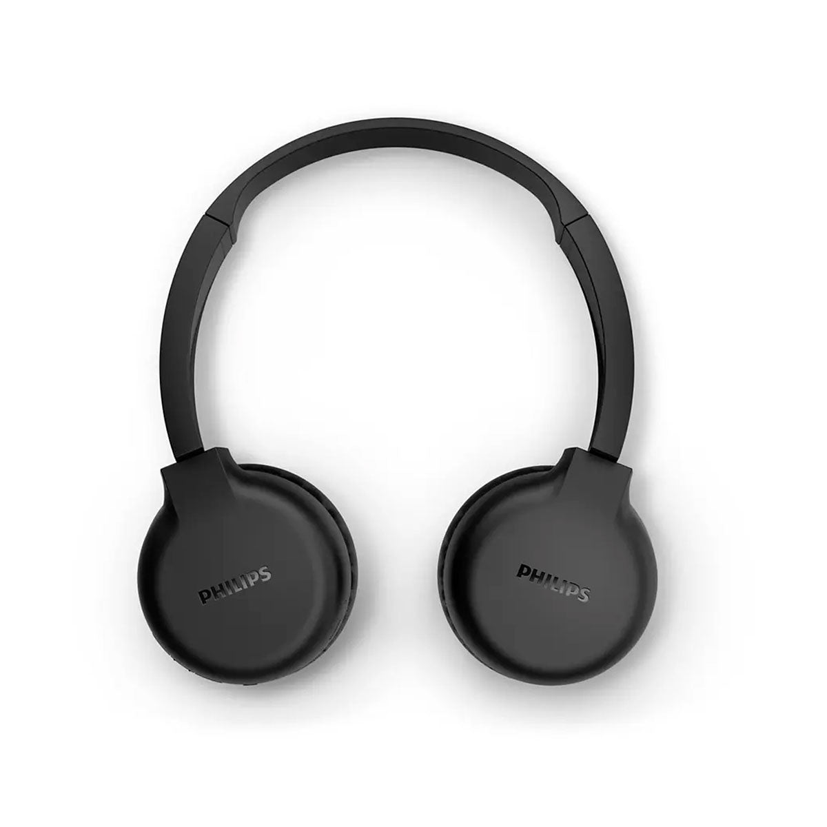 Auricular Inalámbrico PHILIPS TAH1205BK/00 Bluetooth