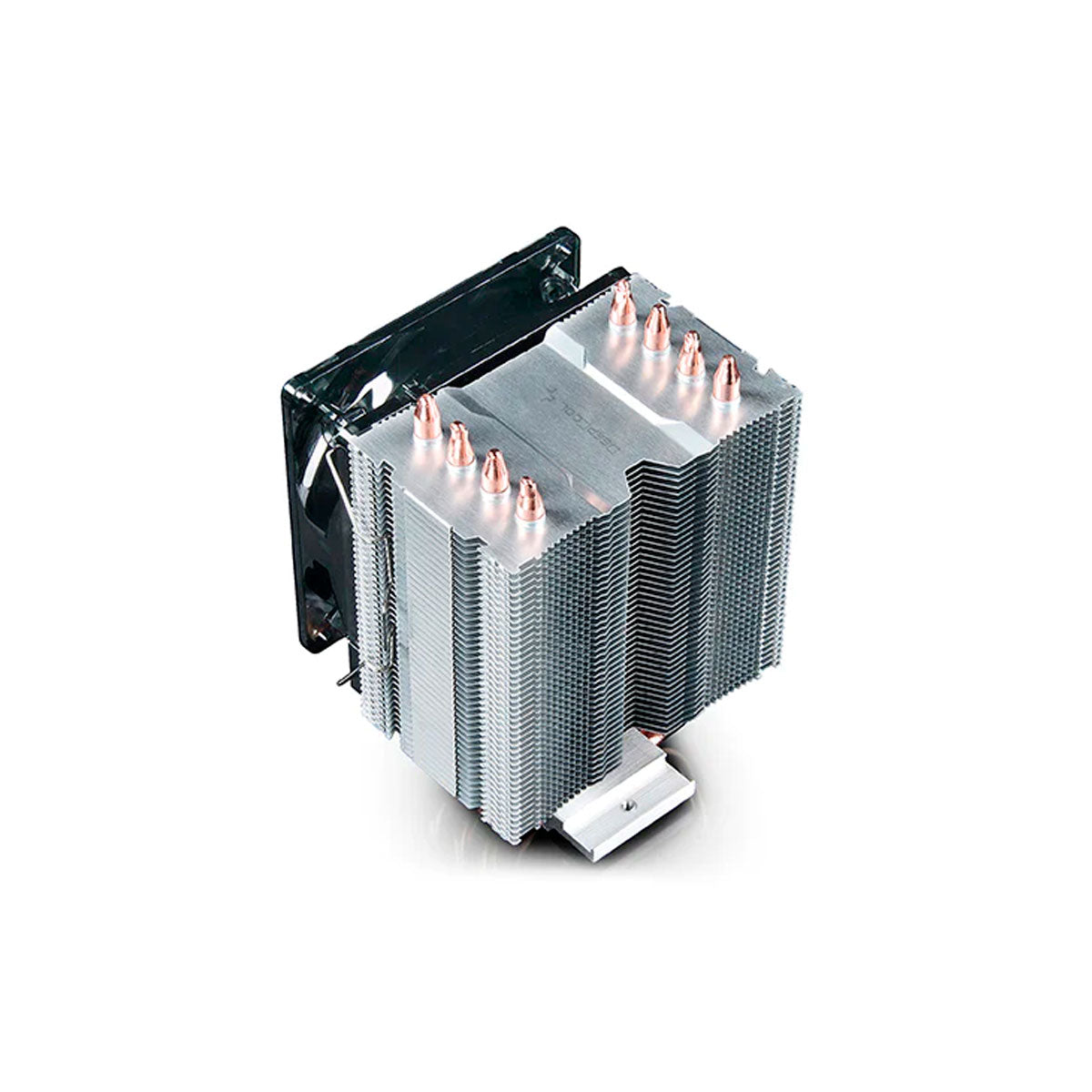 Cooler DEEPCOOL Gammaxx C40