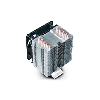 Cooler DEEPCOOL Gammaxx C40