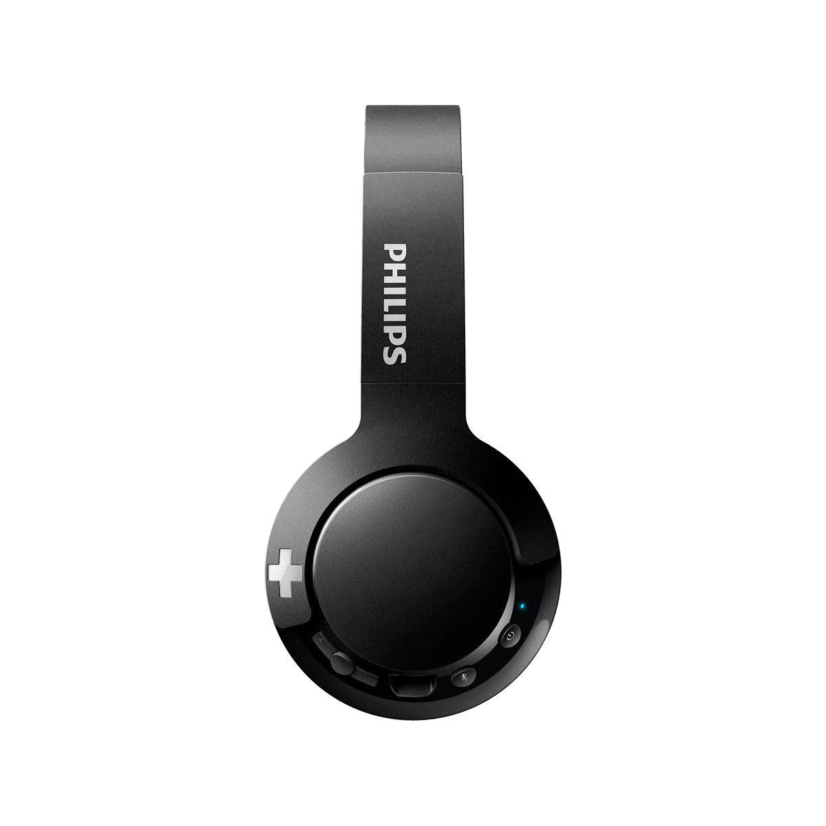 Auricular Inalámbrico PHILIPS SHB3075BK/00 Con Micrófono
