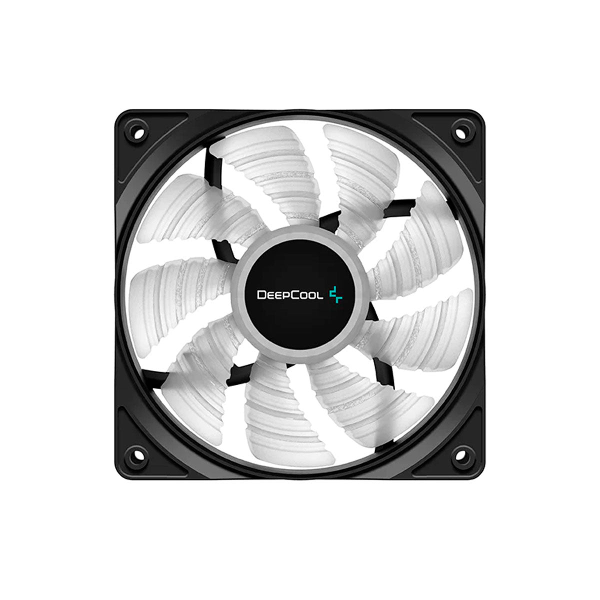 Fancooler DEEPCOOL RF 120R