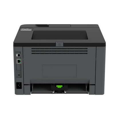 Impresora Láser LEXMARK MS331 Monocromática DUPLEX
