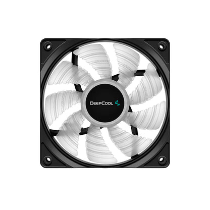 Fancooler DEEPCOOL RF 120B