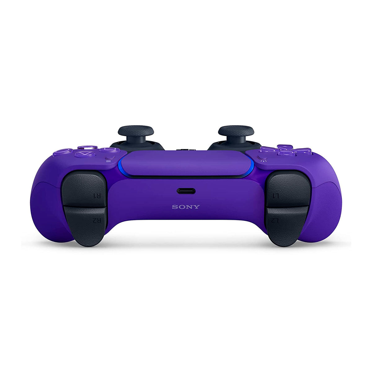 Control Inalámbrico SONY DualSense Galactic PS5 Violeta