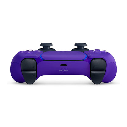 Control Inalámbrico SONY DualSense Galactic PS5 Violeta