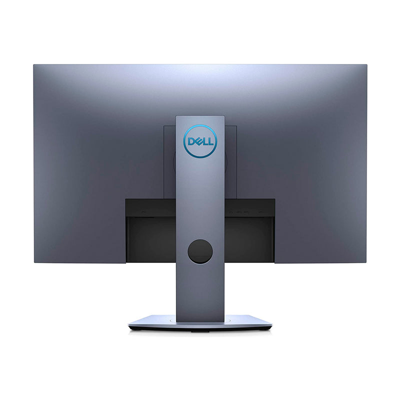 Monitor Gaming DELL 24″ LED