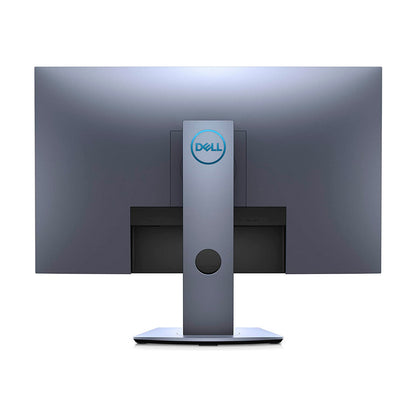 Monitor Gaming DELL 24″ LED