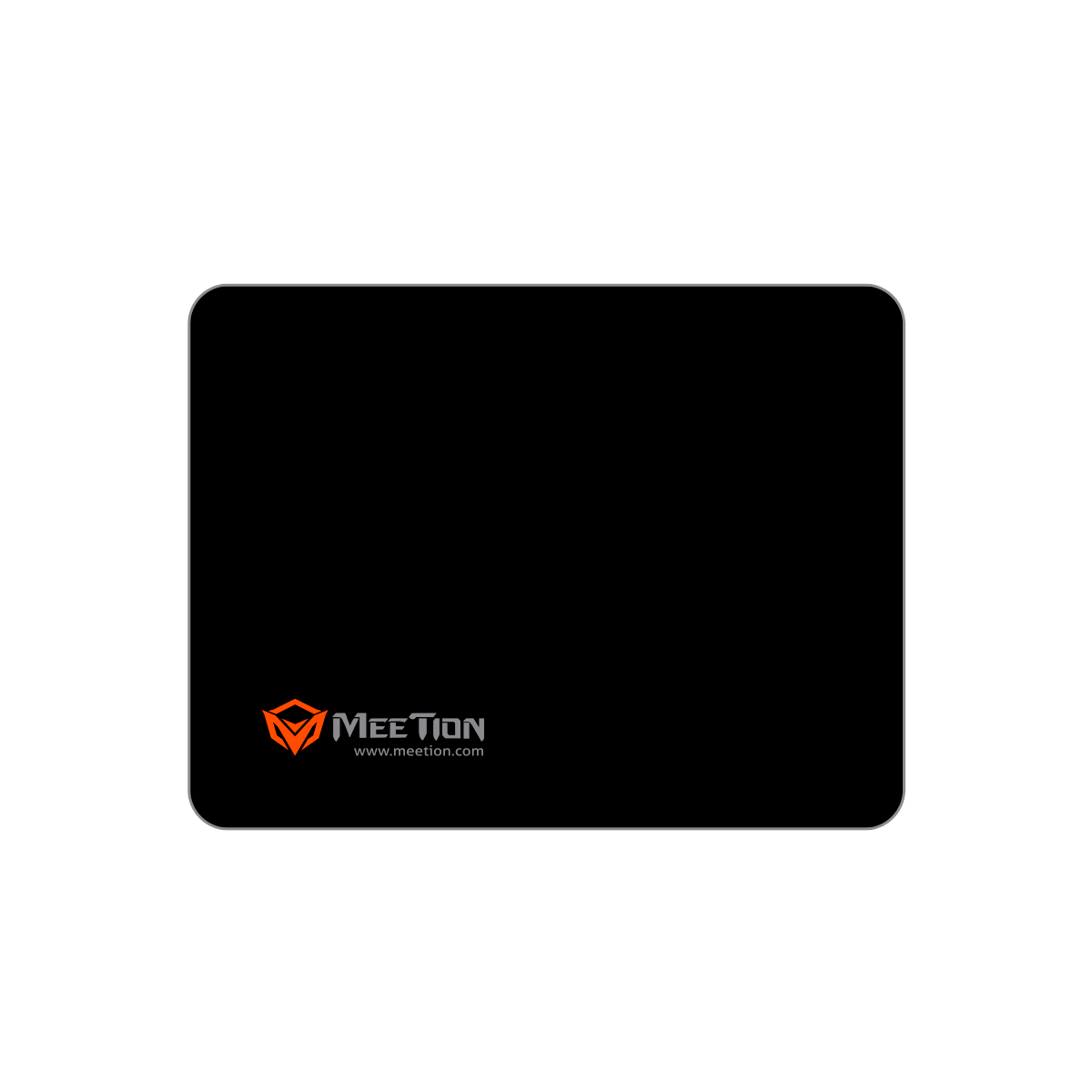 Combo MEETION CO015 Para Consolas