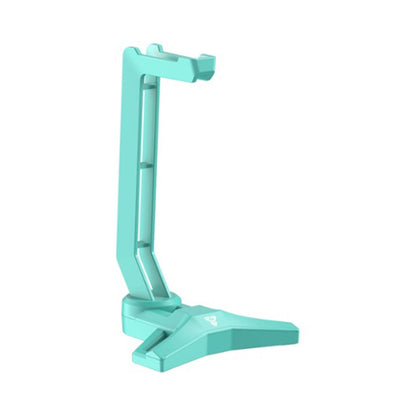 Soporte Auricular FANTECH MINT AC3004