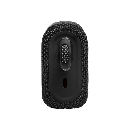 Parlante JBL GO 3 Portátil