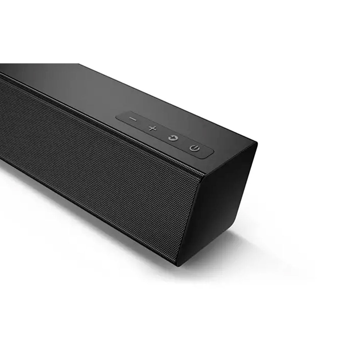 Barra De Sonido PHILIPS TAB5105/12 2.0 30W