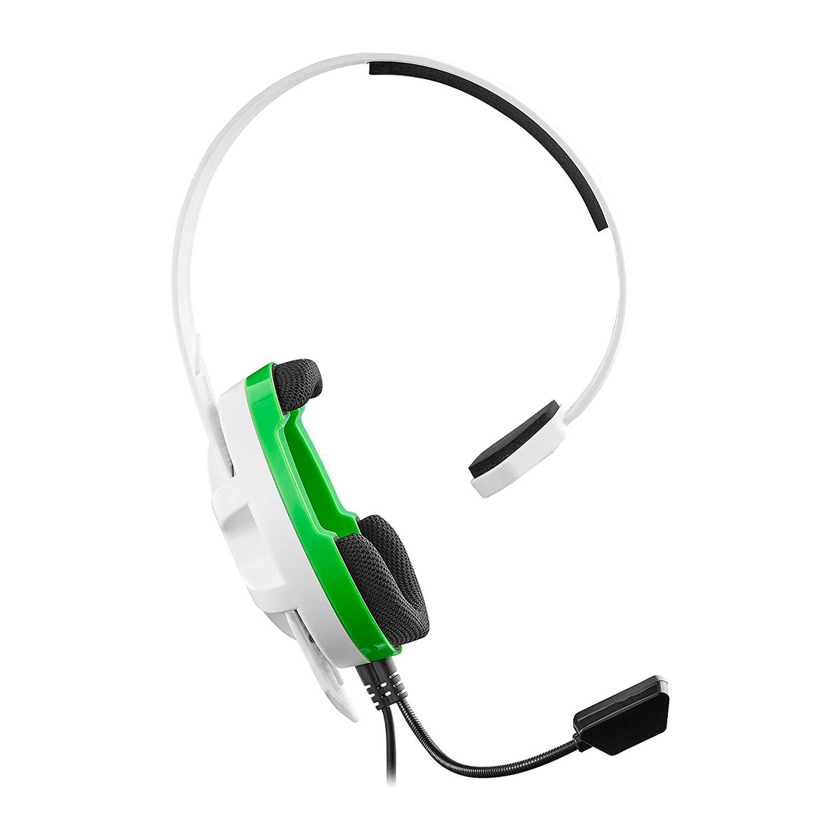 Auricular TURTLE BEACH Recon Chat PS4 XBONE