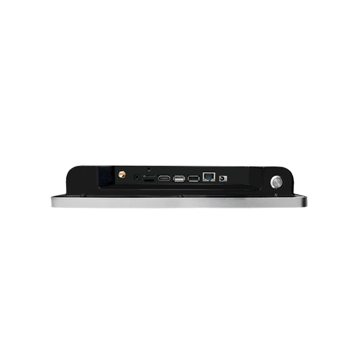 Micro Kiosco K10 3NSTAR 2D Barcode Android 7.1