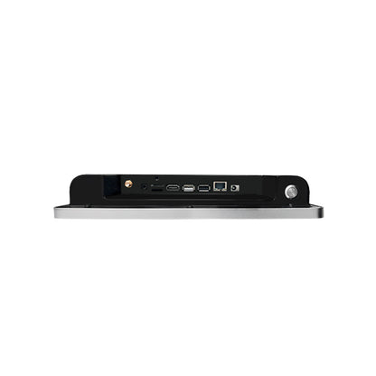 Micro Kiosco K10 3NSTAR 2D Barcode Android 7.1