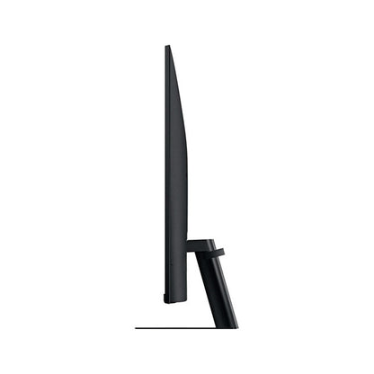 Monitor Inteligente SAMSUNG M7 32″ UHD 4K HDR