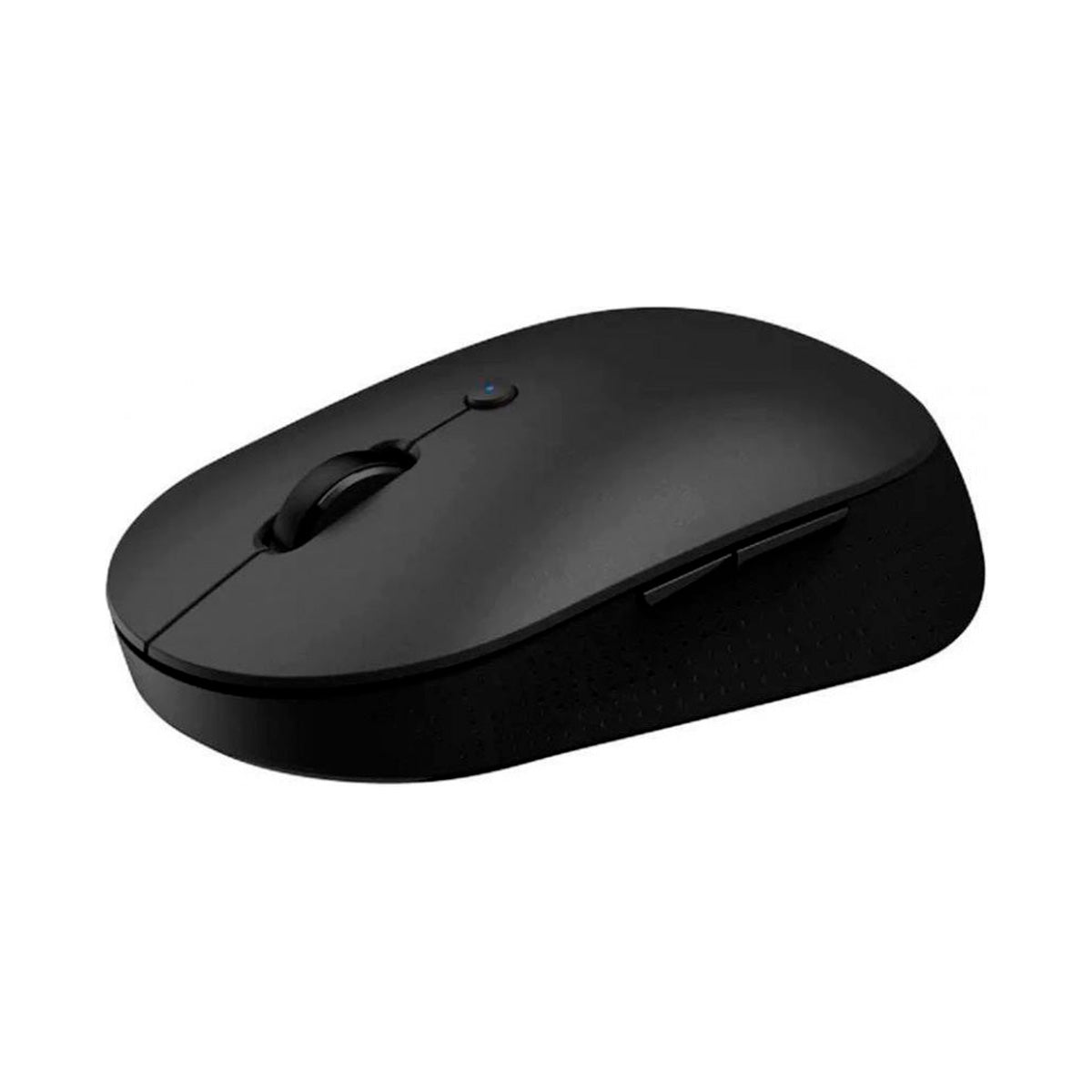 Mouse Inalámbrico XIAOMI Bluetooth 1300DPI