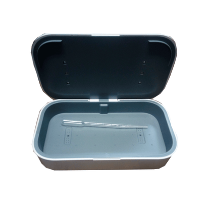 Estirilizador UVSTER Uv Y Cargador Wireless
