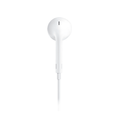 Auriculares APPLE A1748 EarPods Lightning ORIGINALES