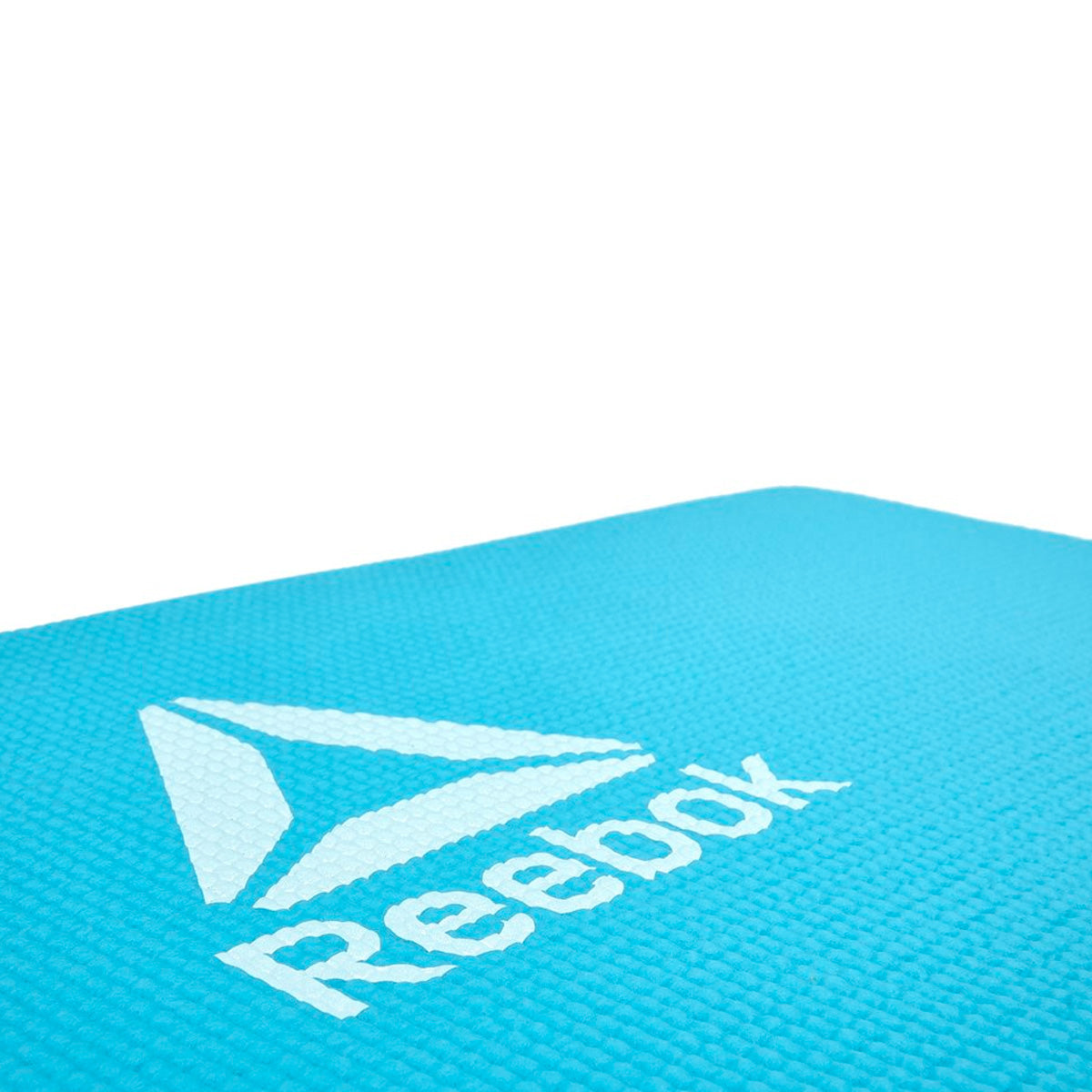 Colchoneta Yoga REEBOK Mat 4mm Love Fitness