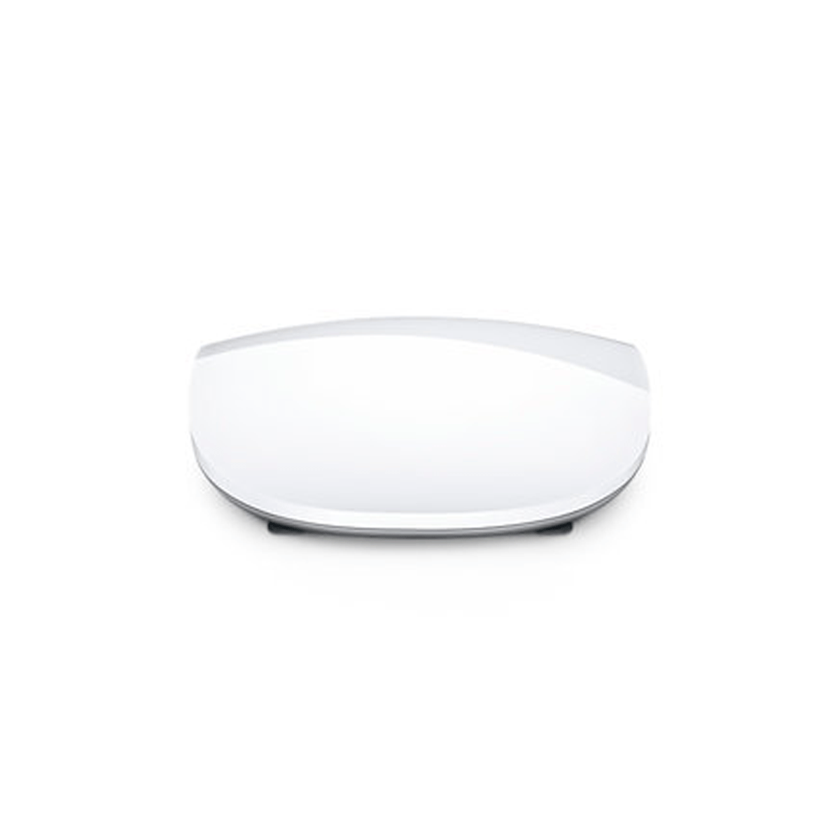 Magic Mouse APPLE MLA02LZ/A 2 Inalámbrico Bluetooth