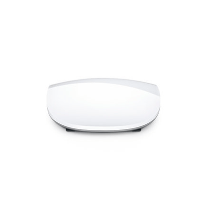 Magic Mouse APPLE MLA02LZ/A 2 Inalámbrico Bluetooth