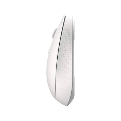 Mouse Inalámbrico XIAOMI Mi Dual Mode Wireless