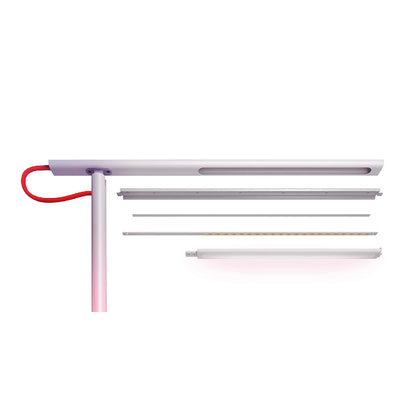 Lámpara XIAOMI MI LED Desk Lamp 1S