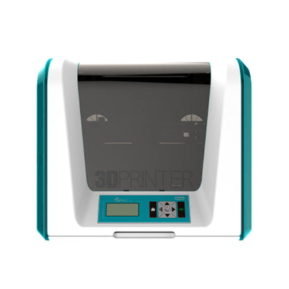 Impresora 3D XYZ DaVinci 1.0 JUNIOR – Wifi