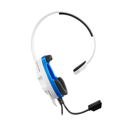 Auricular TURTLE BEACH Recon Chat