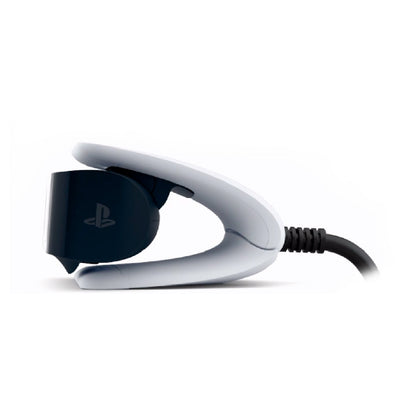 Cámara SONY HD Para PlayStation 5 1080p