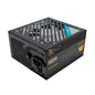 Fuente Para PC AZZA 750w ATX 80 Plus Bronze ARGB