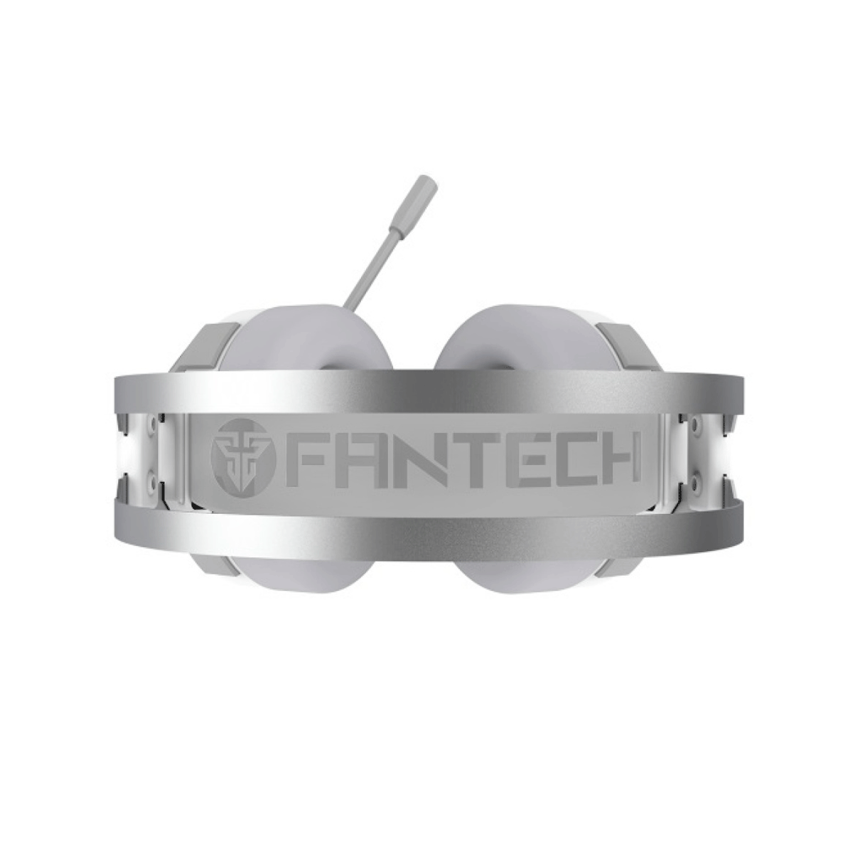 Auricular Gaming HG11 FANTECH Space