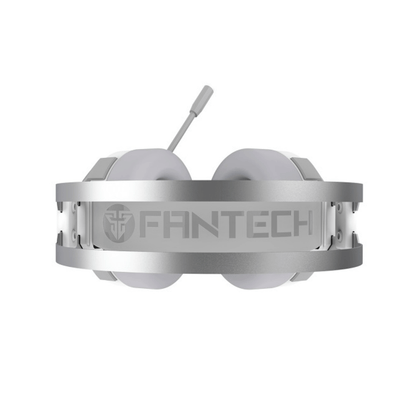 Auricular Gaming HG11 FANTECH Space