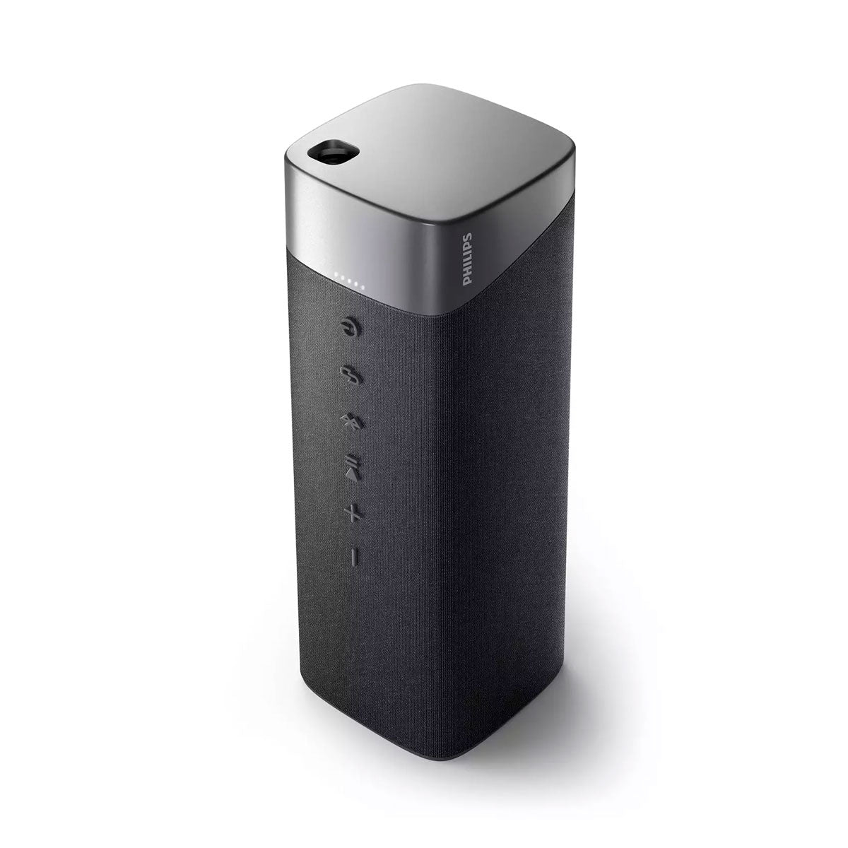 parlante PHILIPS TAS5505 20W IPX7 TWS