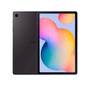 Tablet SAMSUNG P615 Galaxy Tab S6 Lite 10.4″ LTE 64GB 4GB Gris