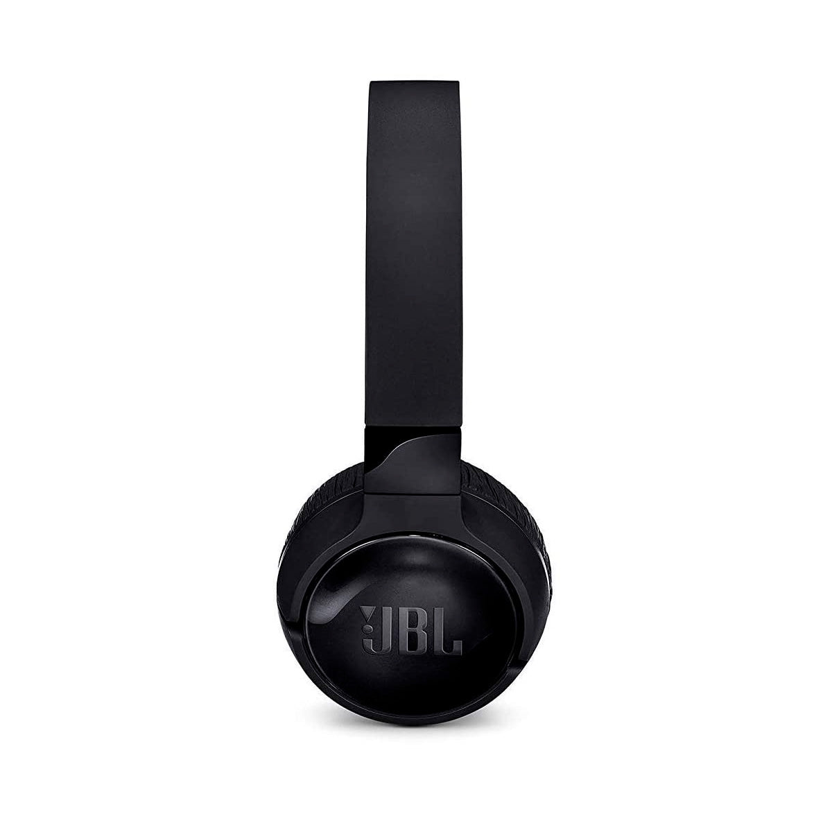 Auriculares JBL Internos Inalámbricos T600BT