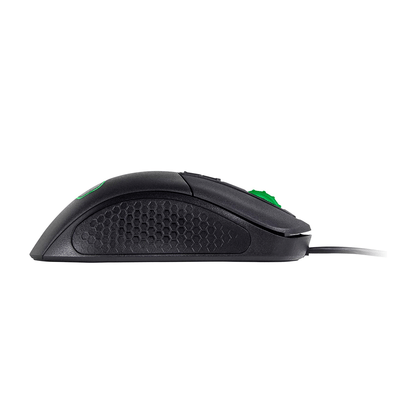 Mouse MasterMouse MM531 Gaming