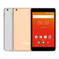 Tablet HYUNDAI 8W2 8″ Quad Core 16GB 2GB