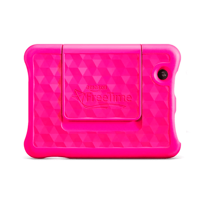 Tablet AMAZON Fire 7 Kids 7″ IPS 16GB