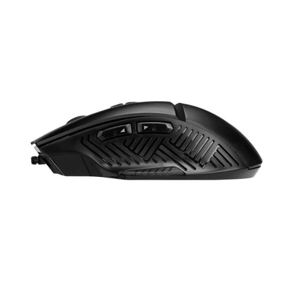 Combo MARVO SCORPION Gaming 2 En 1 M355 + G1