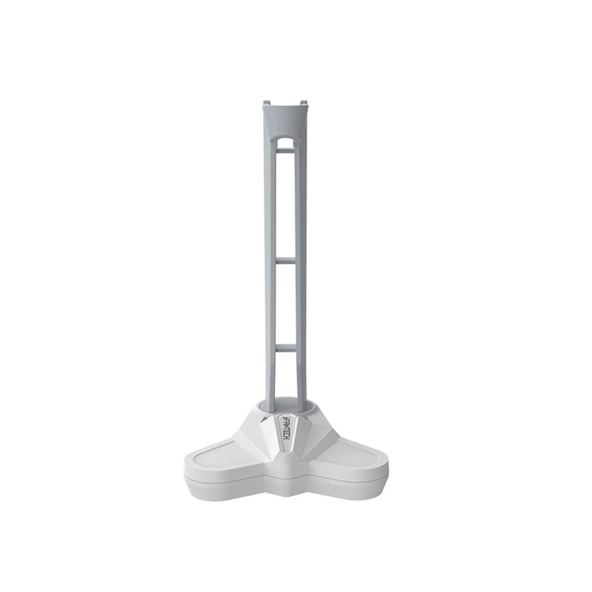 Soporte Auricular AC3001 FANTECH Space