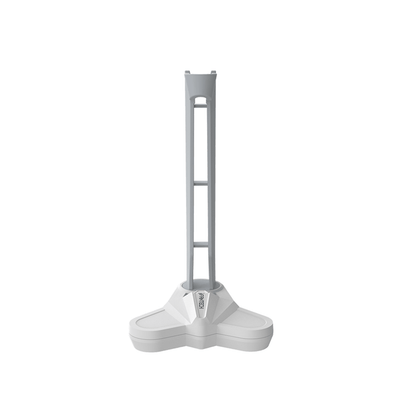 Soporte Auricular AC3001 FANTECH Space