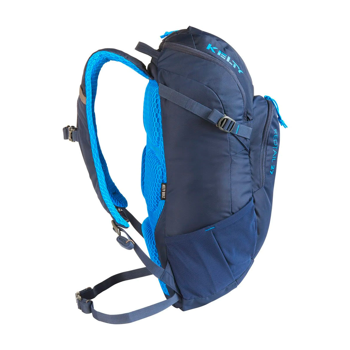 Mochila KELTY Redtail 27Lts Azul