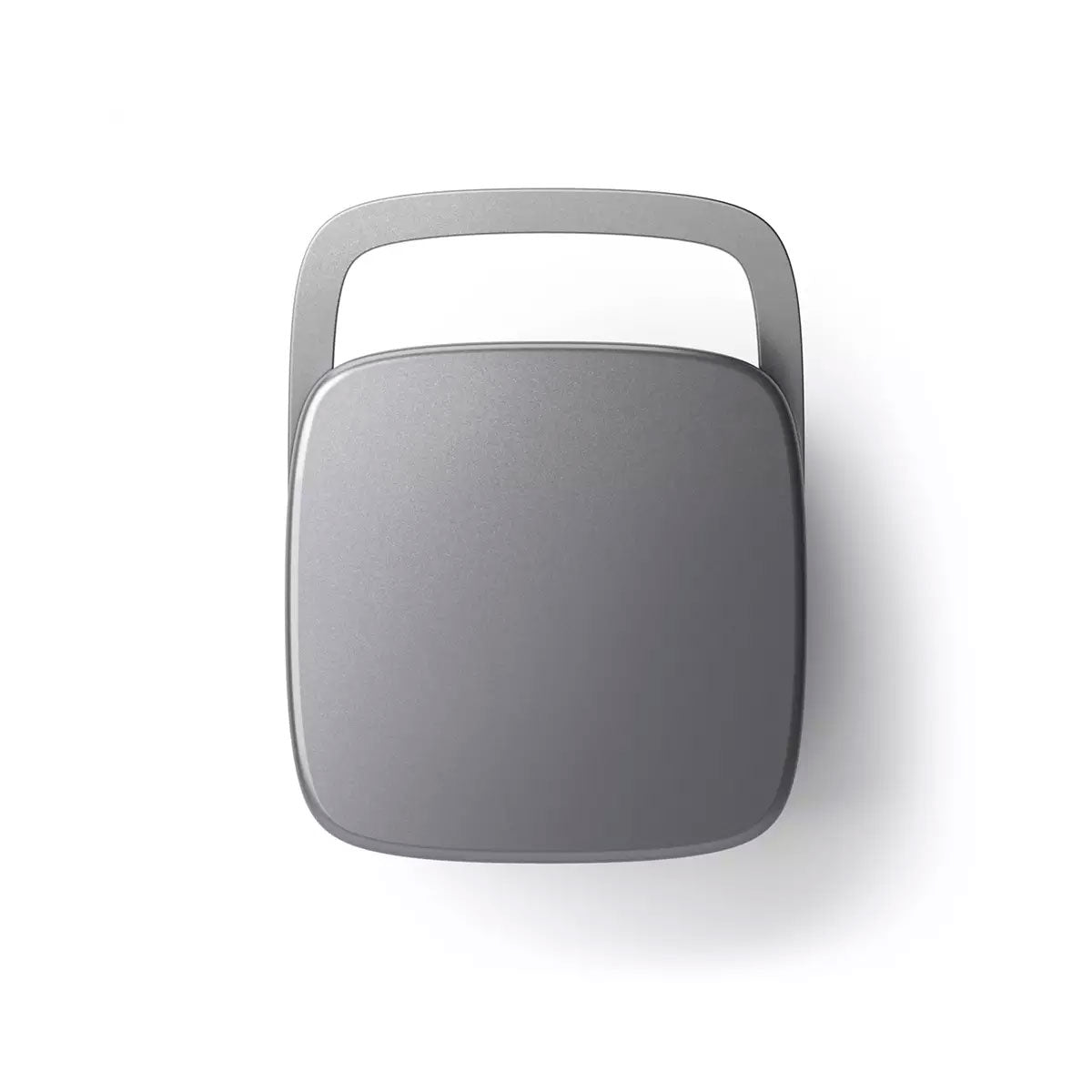 Parlante Inalámbrico PHILIPS TAS3505 5W IPX7 Kvadrat