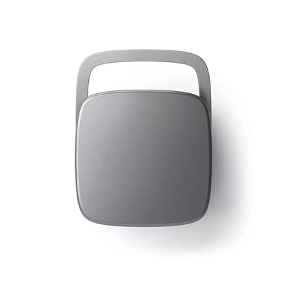 Parlante Inalámbrico PHILIPS TAS3505 5W IPX7 Kvadrat