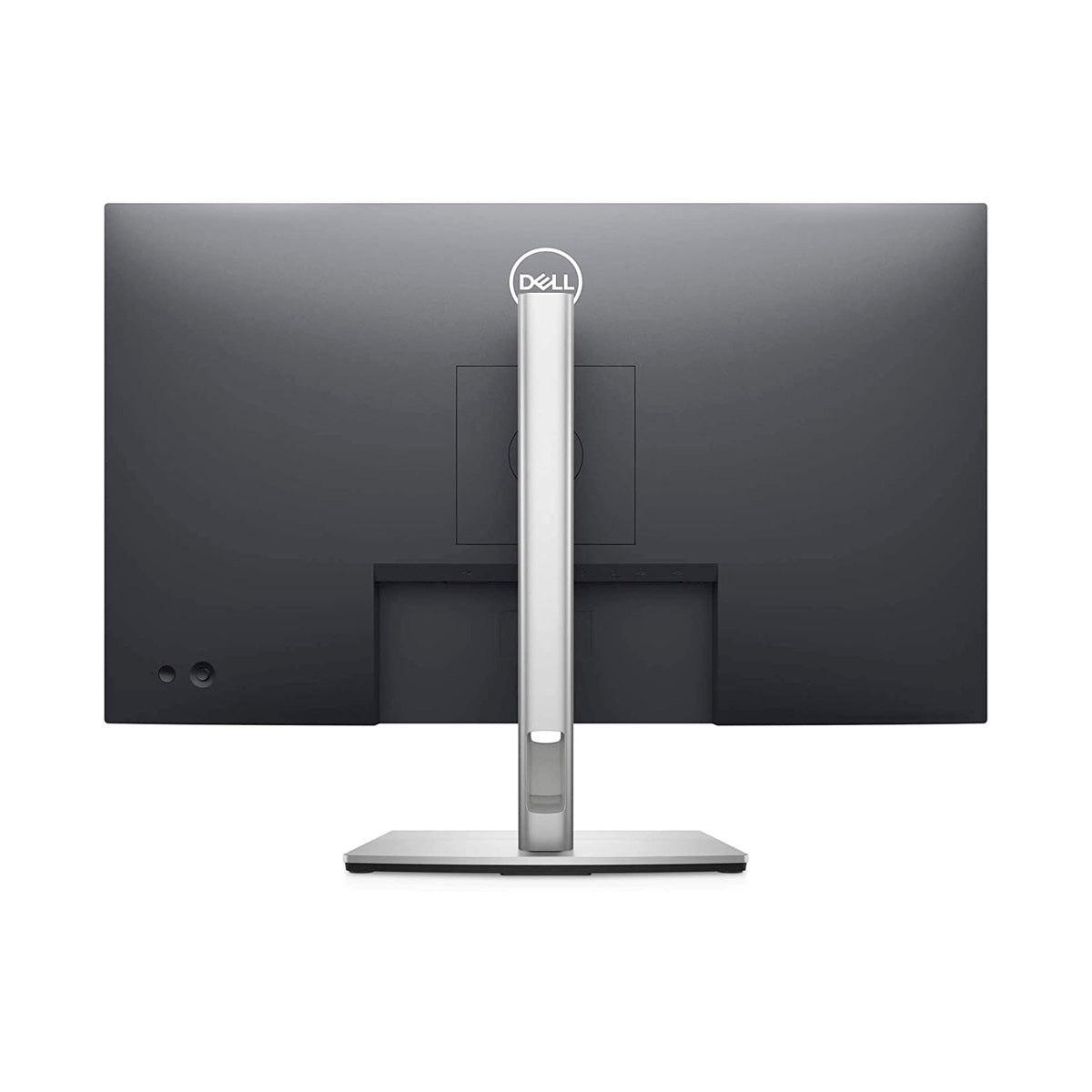 Monitor DELL P2721Q 27″ 4k LCD FHD Bisel Ultradelgado